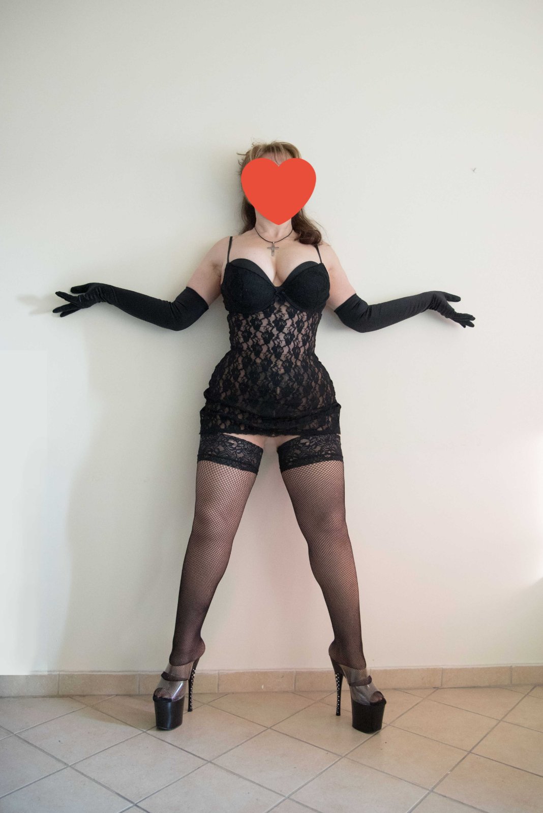 www.nastazia.info